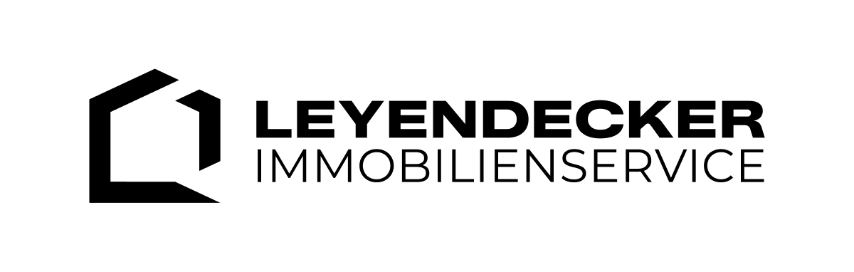 Leyendecker Immobilienservice