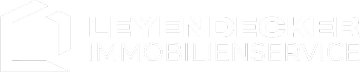 Leyendecker Immobilienservice